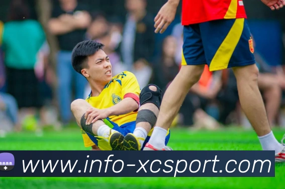 辅助工具 辅助工具